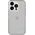 Tech 21 TECH21 ETUI T21-9787 EVO SPARKLE IPHONE 14 PRO RADIANT