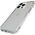 Tech 21 TECH21 ETUI T21-9788 EVO SPARKLE IPHONE 14 PRO MAX RADIANT