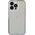 Tech 21 TECH21 ETUI T21-9984 EVO SPARKLE IPHONE 13 PRO RADIANT