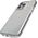 Tech 21 TECH21 ETUI T21-9984 EVO SPARKLE IPHONE 13 PRO RADIANT