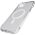 Tech 21 TECH21 ETUI T21-9638 EVO CLEAR MAGSAFE IPHONE 14 PLUS CLEAR