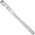 Tech 21 TECH21 ETUI T21-9638 EVO CLEAR MAGSAFE IPHONE 14 PLUS CLEAR
