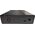 Dysk zewnętrzny HDD LC-Power HDD ACC LC-Power LC-25U3-C Black 2,5 USB-C 3.2