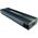 Dysk zewnętrzny HDD LC-Power HDD ACC LC-Power LC-M2-C-MULTI-3 NVMe & SATA