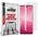 GrizzGlass Folia hydrożelowa GrizzGlass Hydrofilm Xiaomi 13 Lite