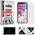 GrizzGlass Folia hydrożelowa GrizzGlass Hydrofilm Xiaomi 13 Lite