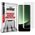 GrizzGlass Folia hydrożelowa GrizzGlass Hydrofilm Xiaomi 13 Ultra