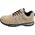 Yato YATO BUTY ROBOCZE PERA S1P ROZM. 40