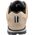 Yato YATO BUTY ROBOCZE PERA S1P ROZM. 40