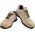 Yato YATO BUTY ROBOCZE PERA S1P ROZM. 39