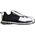 Yato YATO BUTY ROBOCZE PERA S1P ROZM. 39