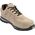 Yato YATO BUTY ROBOCZE PERA S1P ROZM. 39