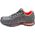 Yato YATO BUTY ROBOCZE SPORT. PARAD S1P ROZM. 40