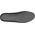 Yato YATO BUTY ROBOCZE SPORT. PARAD S1P ROZM. 40