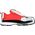 Yato YATO BUTY ROBOCZE SPORT. POMPA S1P ROZM. 38