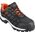 Yato YATO BUTY ROBOCZE SPORT. POMPA S1P ROZM. 38