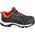 Yato YATO BUTY ROBOCZE SPORT. POMPA S1P ROZM. 38