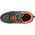 Yato YATO BUTY ROBOCZE SPORT. POMPA S1P ROZM. 38