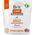 Brit Karma sucha dla psa Hypoallergenic Adult Medium Breed Lamb 1 kg