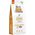 Brit Care Dog Hypoallergenic Junior Large Breed Lamb 12kg