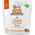 Brit Sucha karma dla psa Dog Hypoallergenic Junior Large Breed Lamb 1 kg