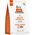 Brit Karma Crae Dog Hypoallergenic Adult Medium Breed Lamb 3 kg