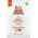 Brit Karma Crae Dog Hypoallergenic Adult Medium Breed Lamb 3 kg