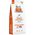 Brit Care Dog Hypoallergenic Adult Medium Breed Lamb 12kg