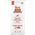 Brit Care Dog Hypoallergenic Adult Medium Breed Lamb 12kg