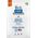 Brit Sucha karma dla psa Hypoallergenic Adult Large Breed Lamb 3 kg
