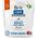 Brit BRIT CARE Dog Hypoallergenic Adult Large Breed Lamb 1kg