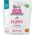 Brit Sucha karma dla psa Dog Grain-free Puppy Salmon 1 kg