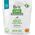 Brit BRIT CARE Dog Grain-free Adult Large Breed Salmon 1kg