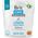 Brit Sucha karma dla psa Dog Grain-free Junior Large Breed Salmon 1 kg
