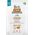Brit BRIT CARE Dog Grain-free Senior & Light Salmon 3kg