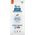 Brit Care Dog Hypoallergenic Adult Large Breed Lamb - 12KG