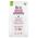Brit Care Dog Sustainable Adult Chicken Insect 7kg