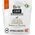 Brit Brit Care Dog Hypoallergenic Dog Show Champion 1kg