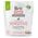 Brit Brit Care Dog Sustainable Sensitive Insect Fish 1kg