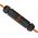 LogiLink ZUB Logilink Cat6a connector outdoor IP67 F/F