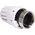 Invena Invena głowica termostatyczna MINI 2 PROV CD-74-015