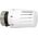 Invena Invena głowica termostatyczna MINI 2 PROV CD-74-015