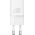 Ładowarka Baseus CCGN050102 1x USB-C 3 A (Baseus)
