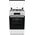Kuchenka Gorenje Kuchnia gazowo-elektryczna GK5C41WF
