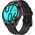 Smartwatch Mobvoi TicWatch Pro 5 GPS Czarny  (RC050652)