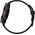 Smartwatch Mobvoi TicWatch Pro 5 GPS Czarny  (RC050652)