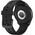 Smartwatch Mobvoi TicWatch Pro 5 GPS Czarny  (RC050652)