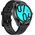 Smartwatch Mobvoi TicWatch Pro 5 GPS Czarny  (RC050652)