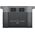 EcoFlow Delta 2 Max 2048 Wh