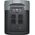 EcoFlow Delta 2 Max 2048 Wh